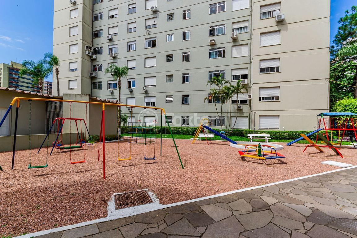 Apartamento para comprar em Doutor Pereira Neto, 600 - foto 52