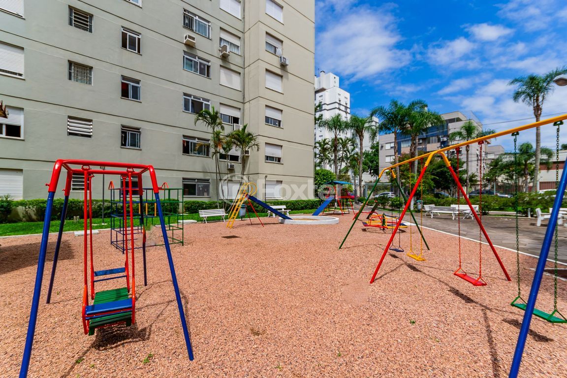 Apartamento para comprar em Doutor Pereira Neto, 600 - foto 53