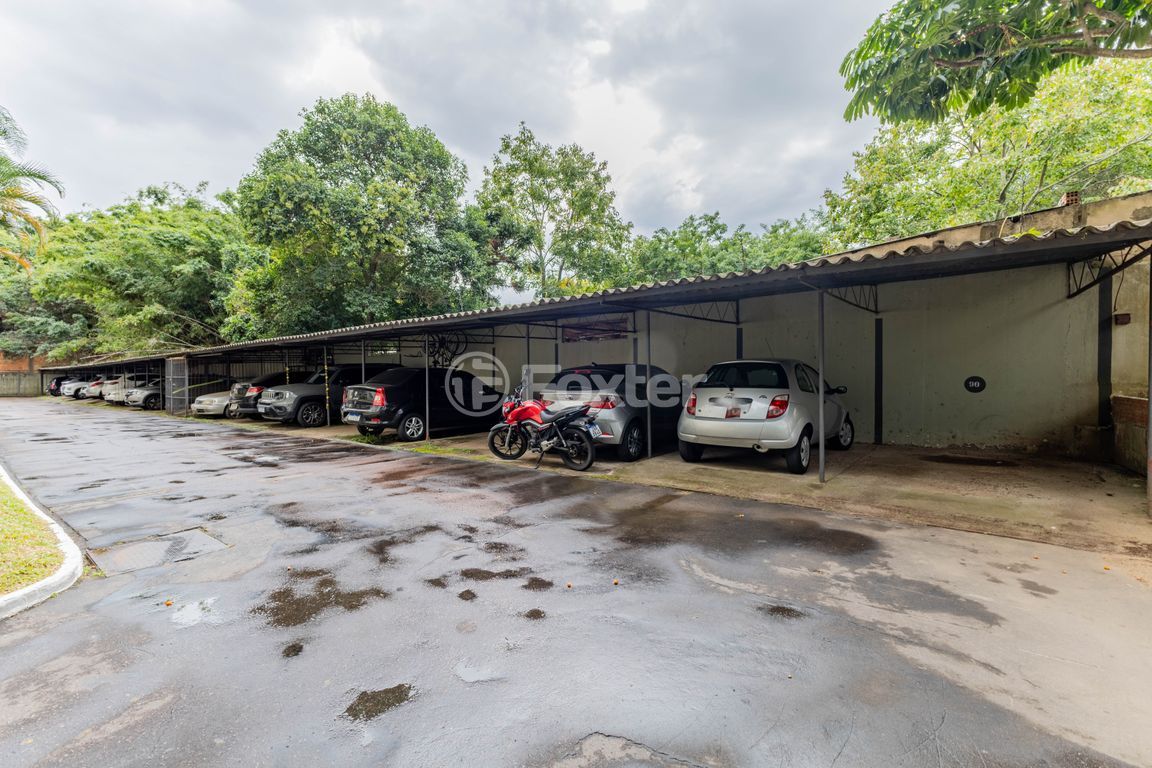 Apartamento para comprar em Doutor Pereira Neto, 600 - foto 58