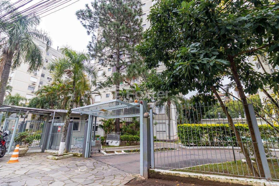 Apartamento para comprar em Doutor Pereira Neto, 600 - foto 54