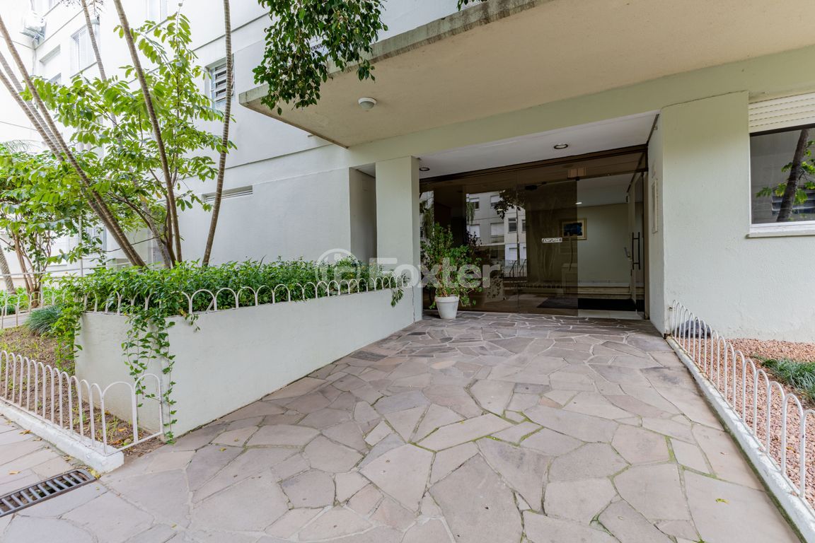 Apartamento para comprar em Doutor Pereira Neto, 600 - foto 14