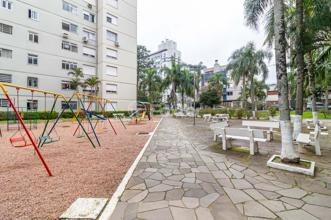 Apartamento para comprar em Doutor Pereira Neto, 600 - foto 57