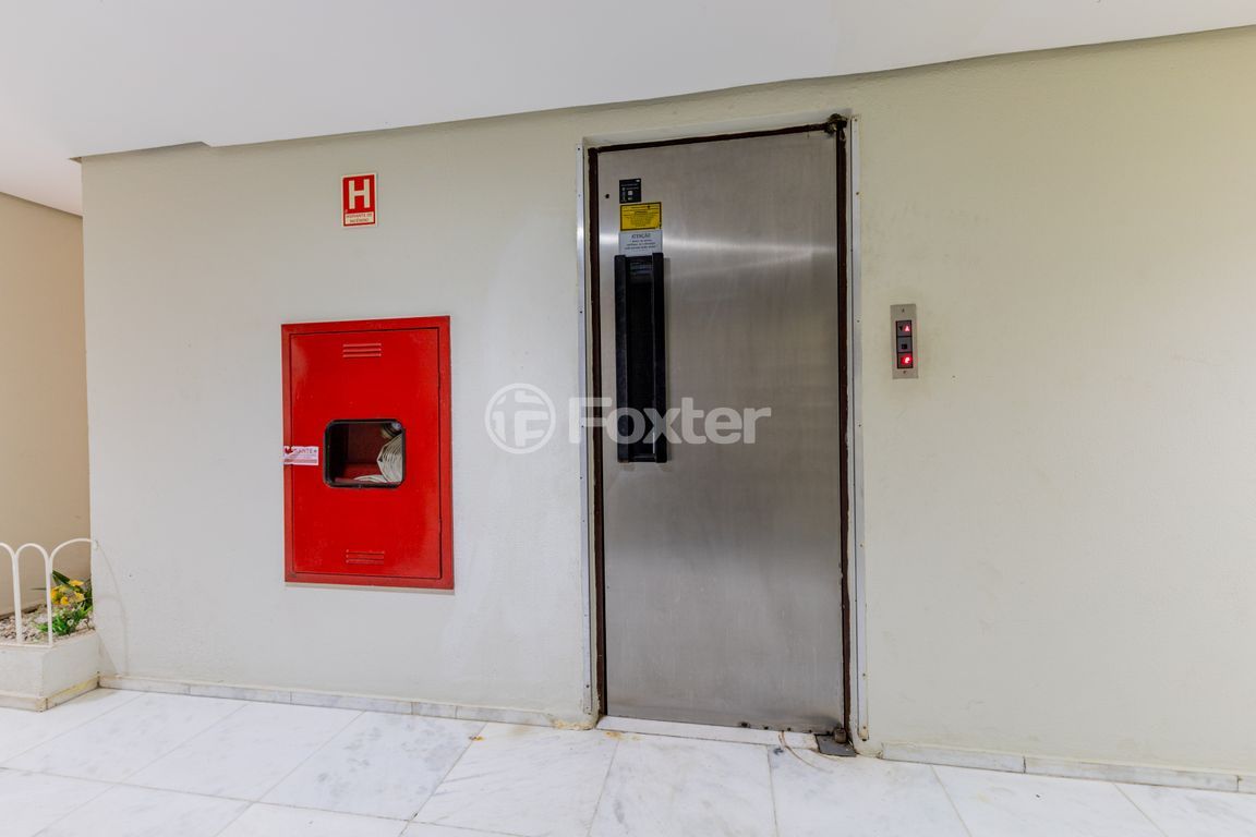 Apartamento para comprar em Doutor Pereira Neto, 600 - foto 24