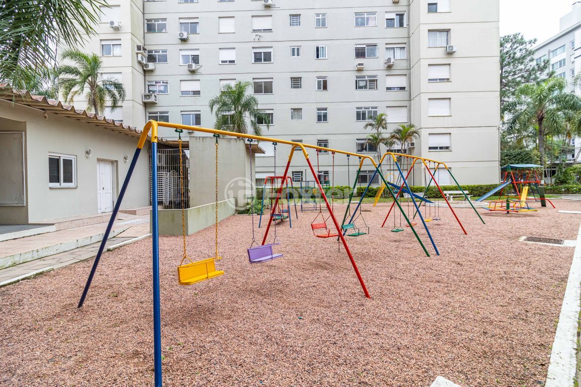 Apartamento para comprar em Doutor Pereira Neto, 600 - foto 55