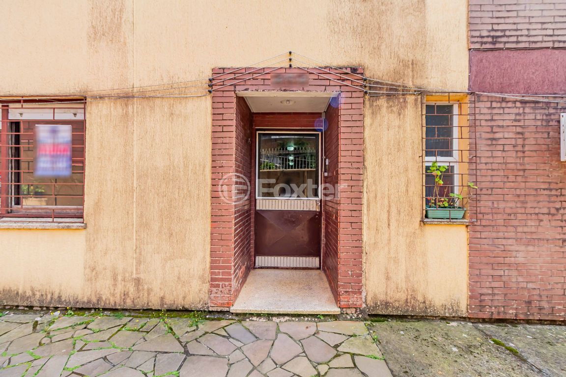 Apartamento para comprar em Luís Lederman, 282 - foto 7