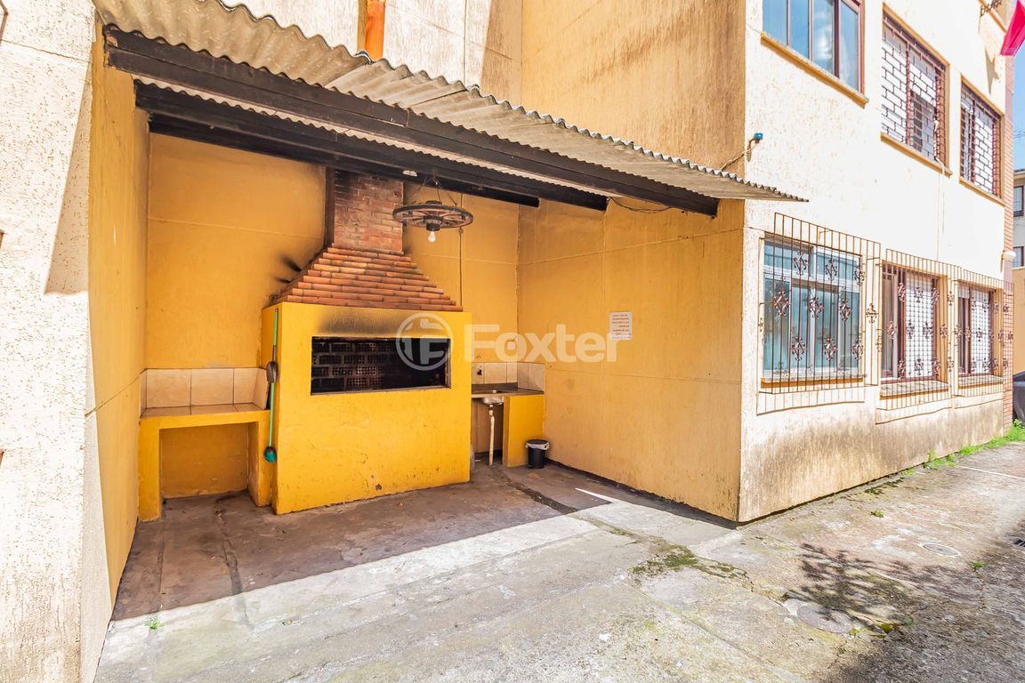Apartamento para comprar em Luís Lederman, 282 - foto 10