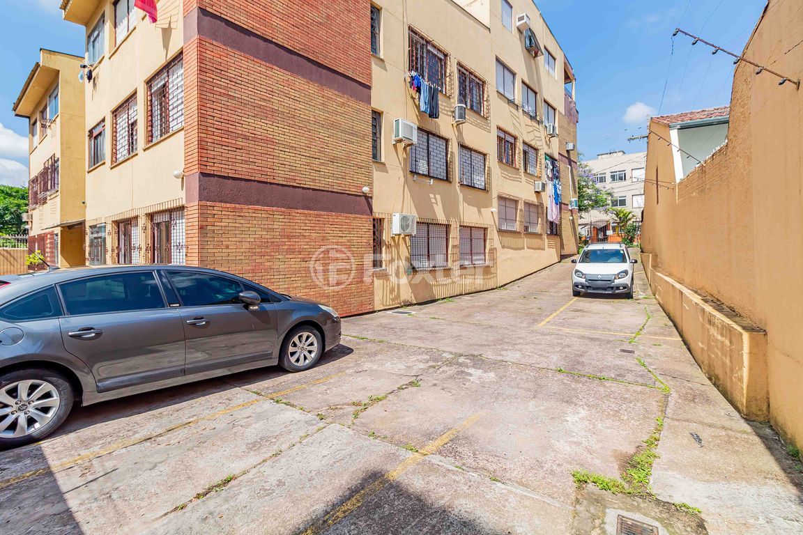 Apartamento para comprar em Luís Lederman, 282 - foto 13