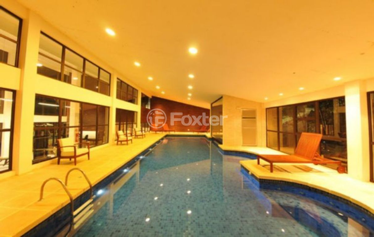 terreno lote condominio para comprar em Liberdade, 4000 - foto 17