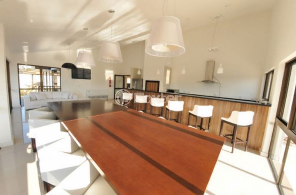 terreno lote condominio para comprar em Liberdade, 4000 - foto 14