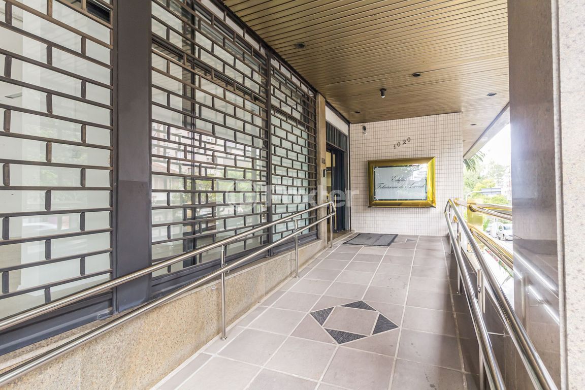 consultorio sala conjunto para comprar em Felicíssimo de Azevedo, 1020 - foto 8