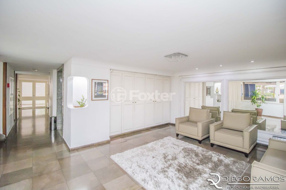 Apartamento para comprar em Anita Garibaldi, 1924 - foto 12