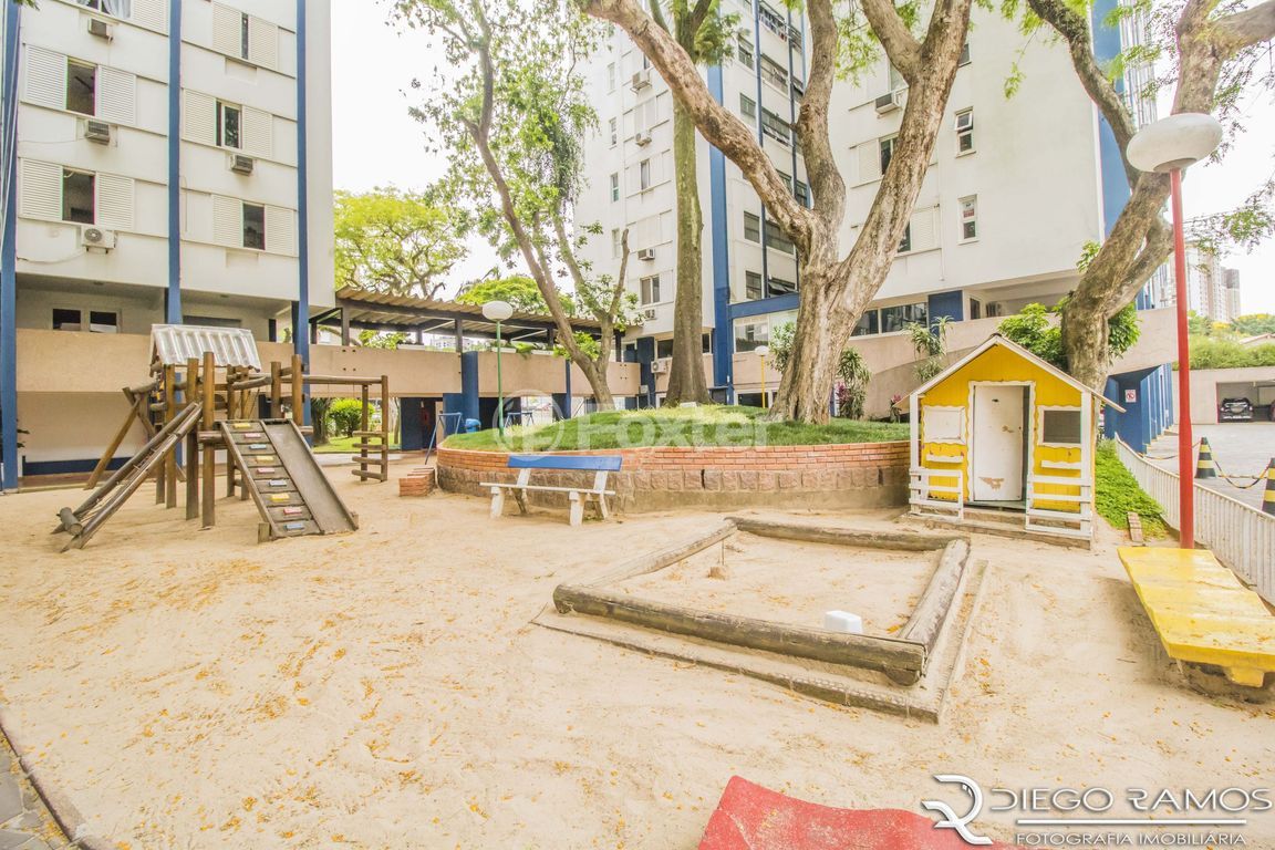 Apartamento para comprar em Anita Garibaldi, 1924 - foto 41