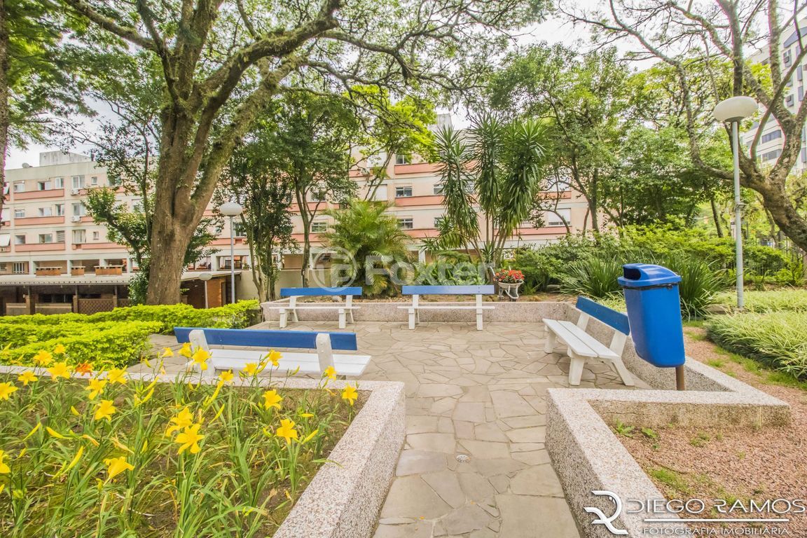 Apartamento para comprar em Anita Garibaldi, 1924 - foto 42