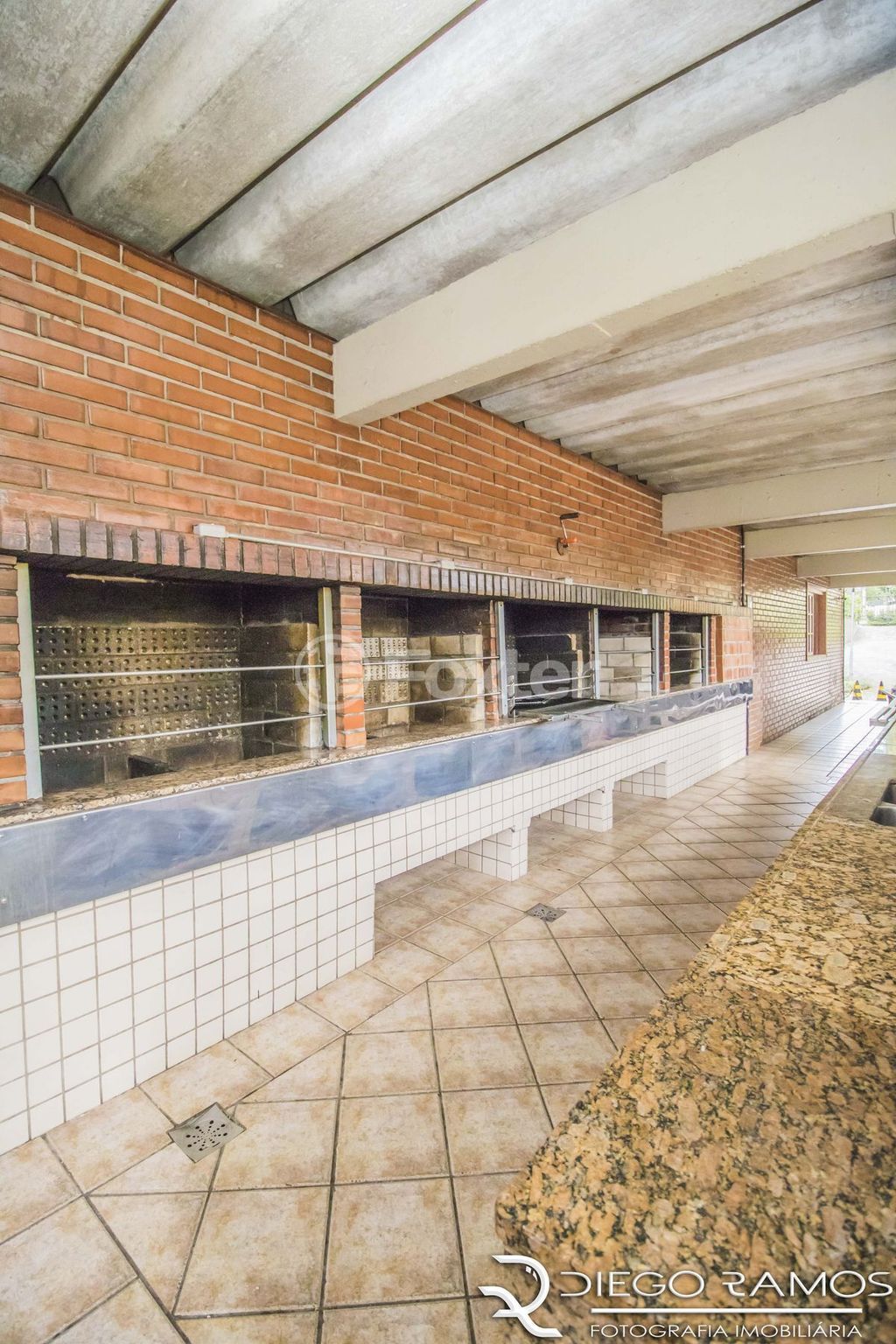 Apartamento para comprar em Anita Garibaldi, 1924 - foto 44