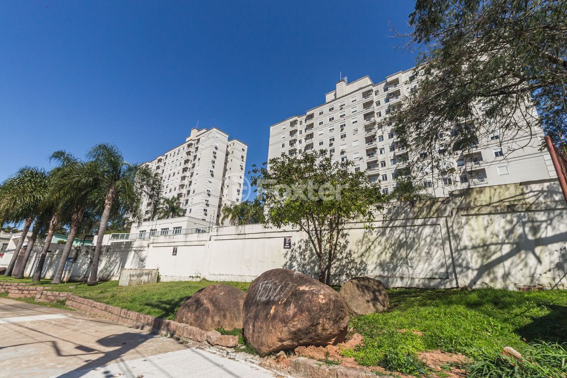 Apartamento para comprar em Teresópolis, 2255 - foto 47