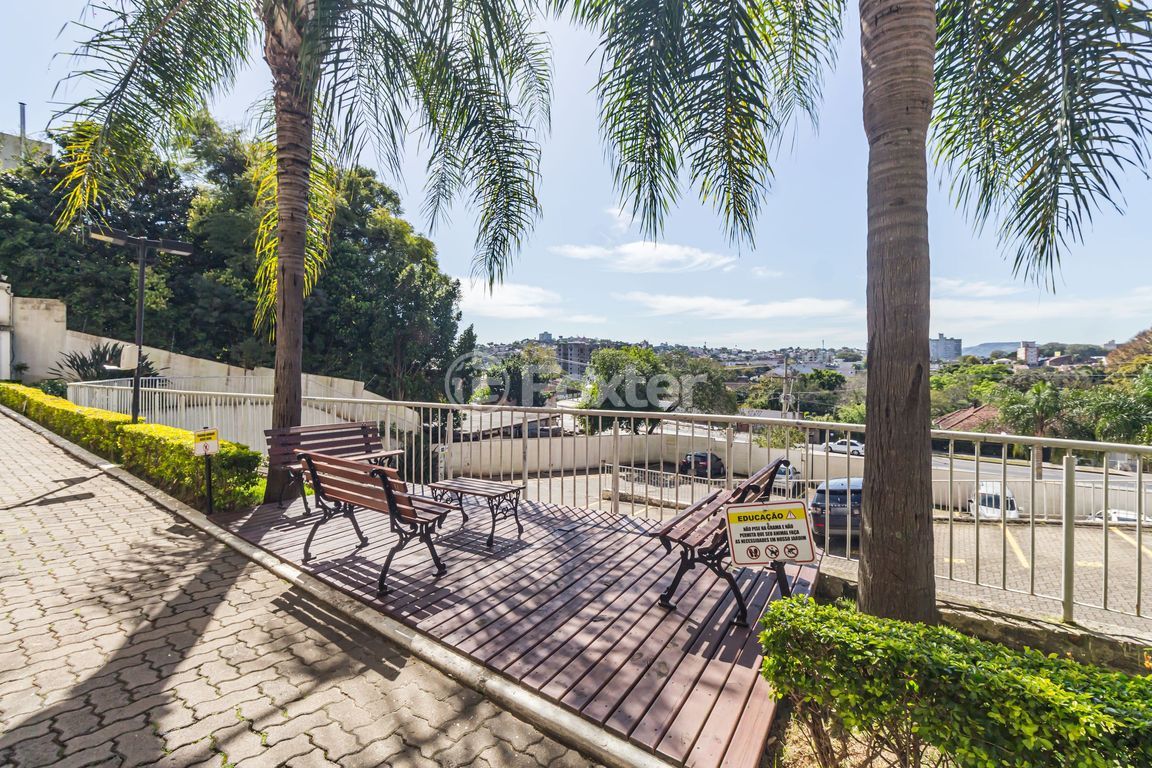 Apartamento para comprar em Teresópolis, 2255 - foto 29