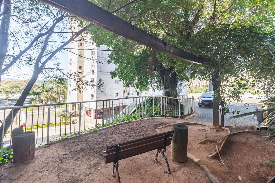 Apartamento para comprar em Teresópolis, 2255 - foto 19