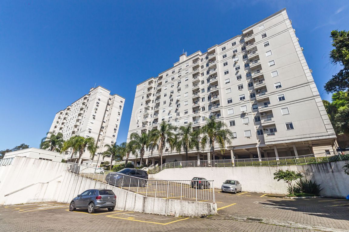 Apartamento para comprar em Teresópolis, 2255 - foto 45