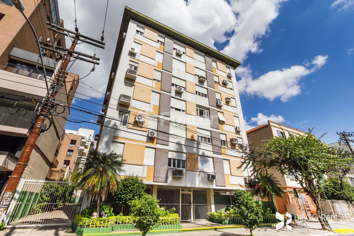 Apartamento para comprar em GETULIO VARGAS, 1196 - foto 3