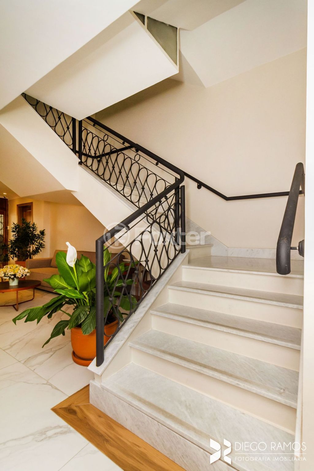Apartamento para comprar em GETULIO VARGAS, 1196 - foto 11