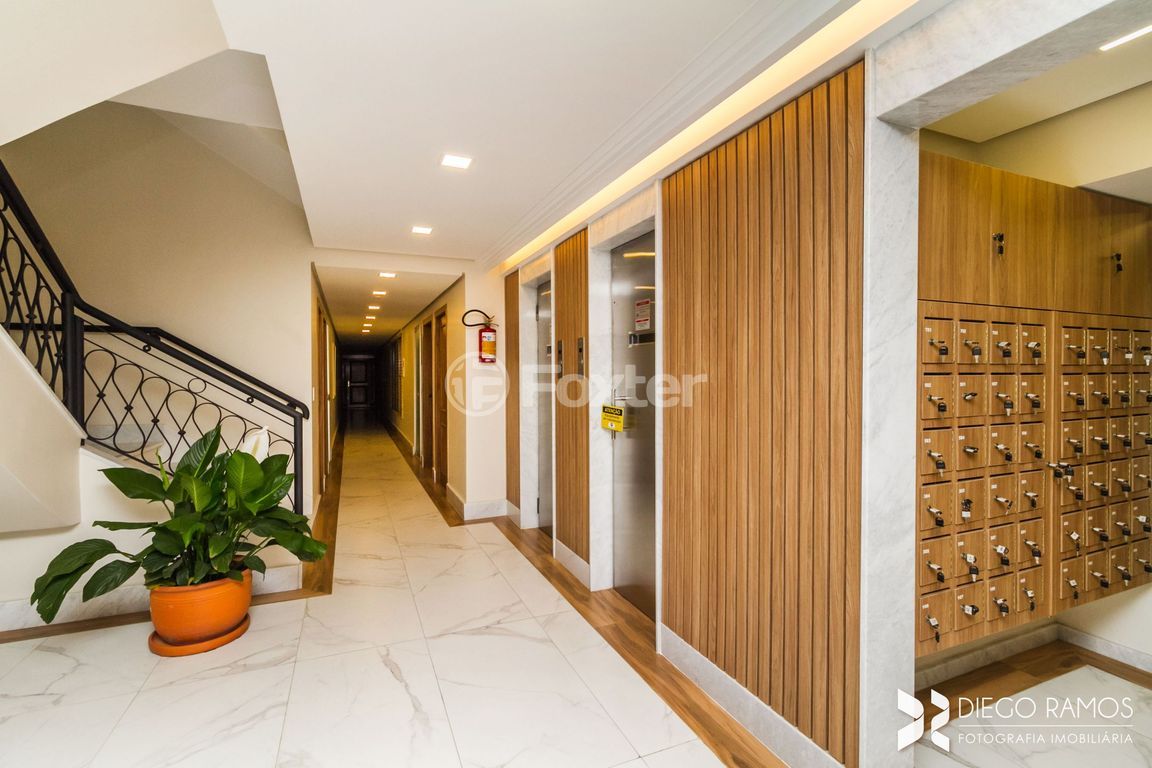 Apartamento para comprar em GETULIO VARGAS, 1196 - foto 14