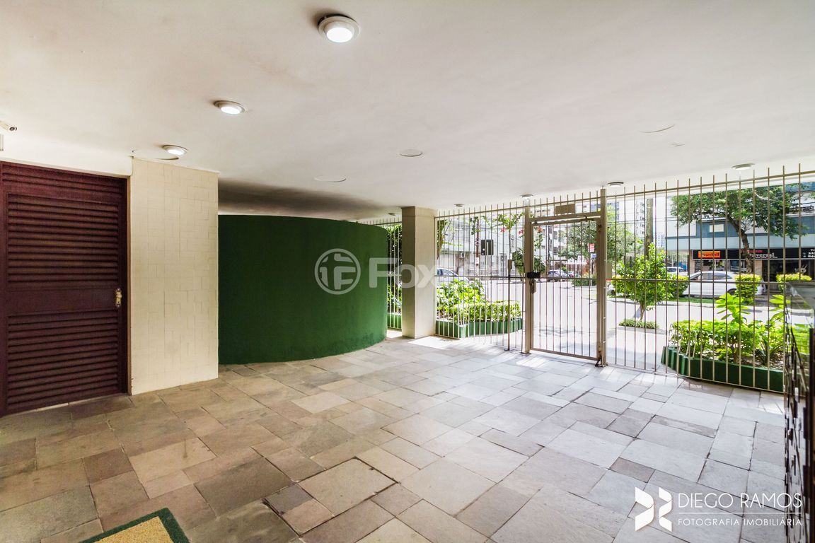 Apartamento para comprar em GETULIO VARGAS, 1196 - foto 22