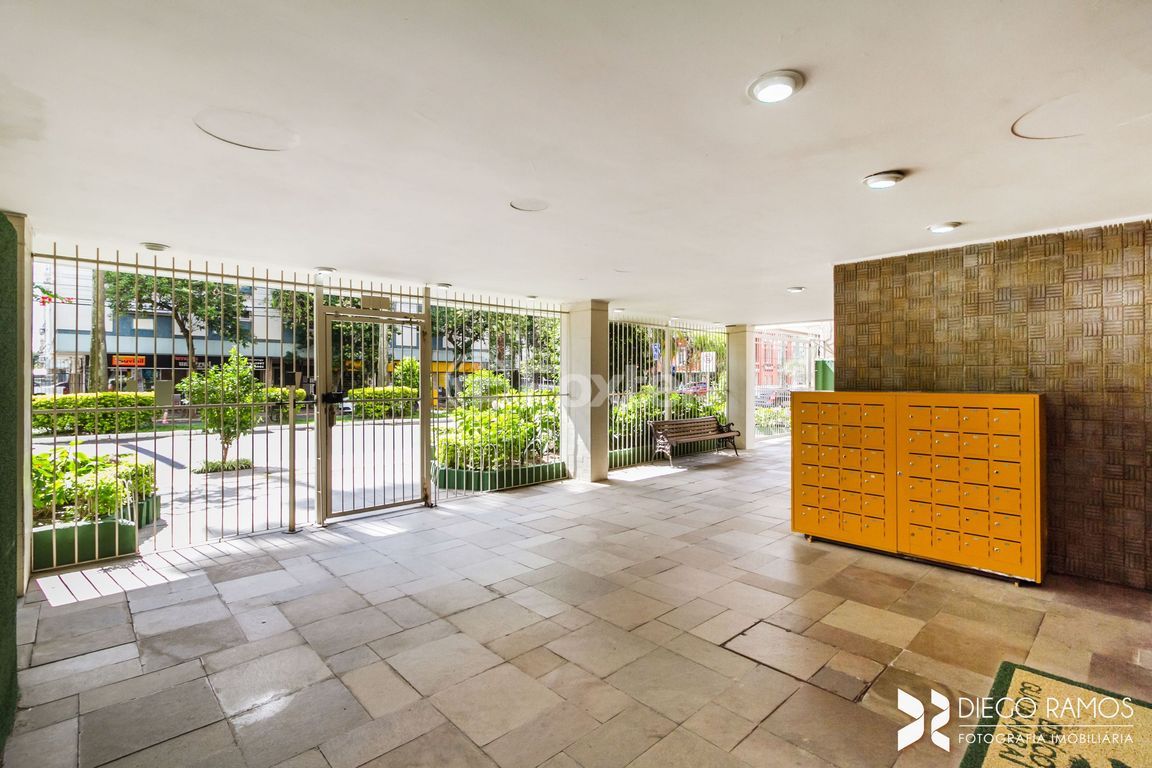 Apartamento para comprar em GETULIO VARGAS, 1196 - foto 24
