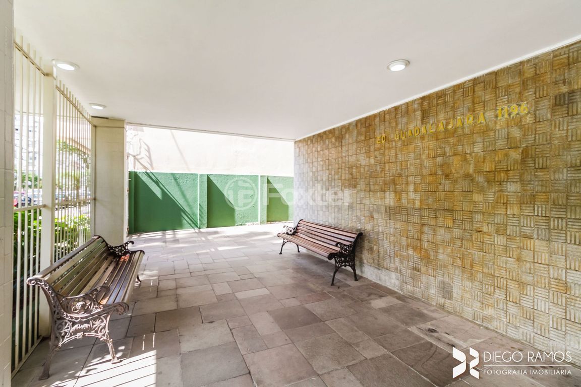 Apartamento para comprar em GETULIO VARGAS, 1196 - foto 26