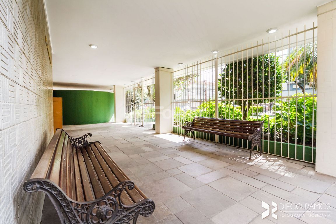 Apartamento para comprar em GETULIO VARGAS, 1196 - foto 28
