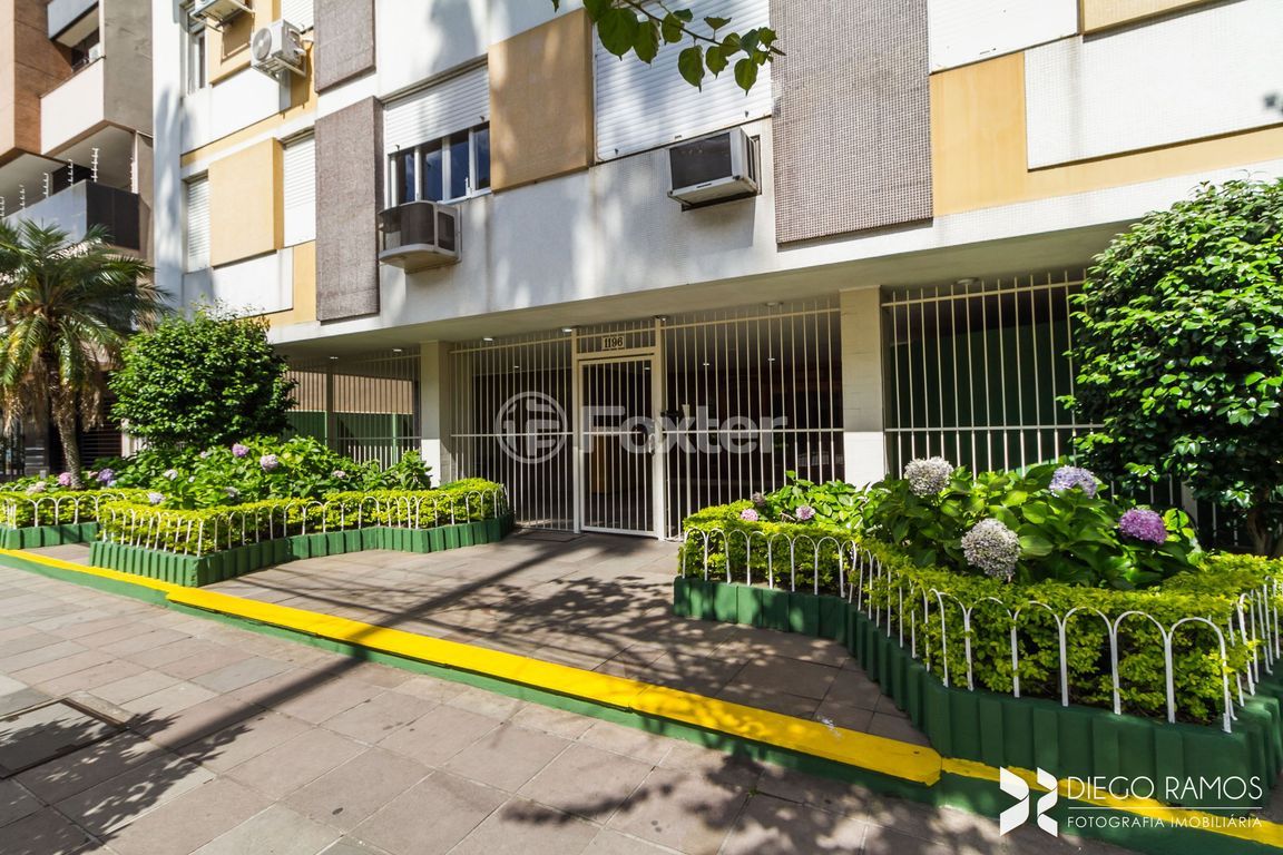 Apartamento para comprar em GETULIO VARGAS, 1196 - foto 29