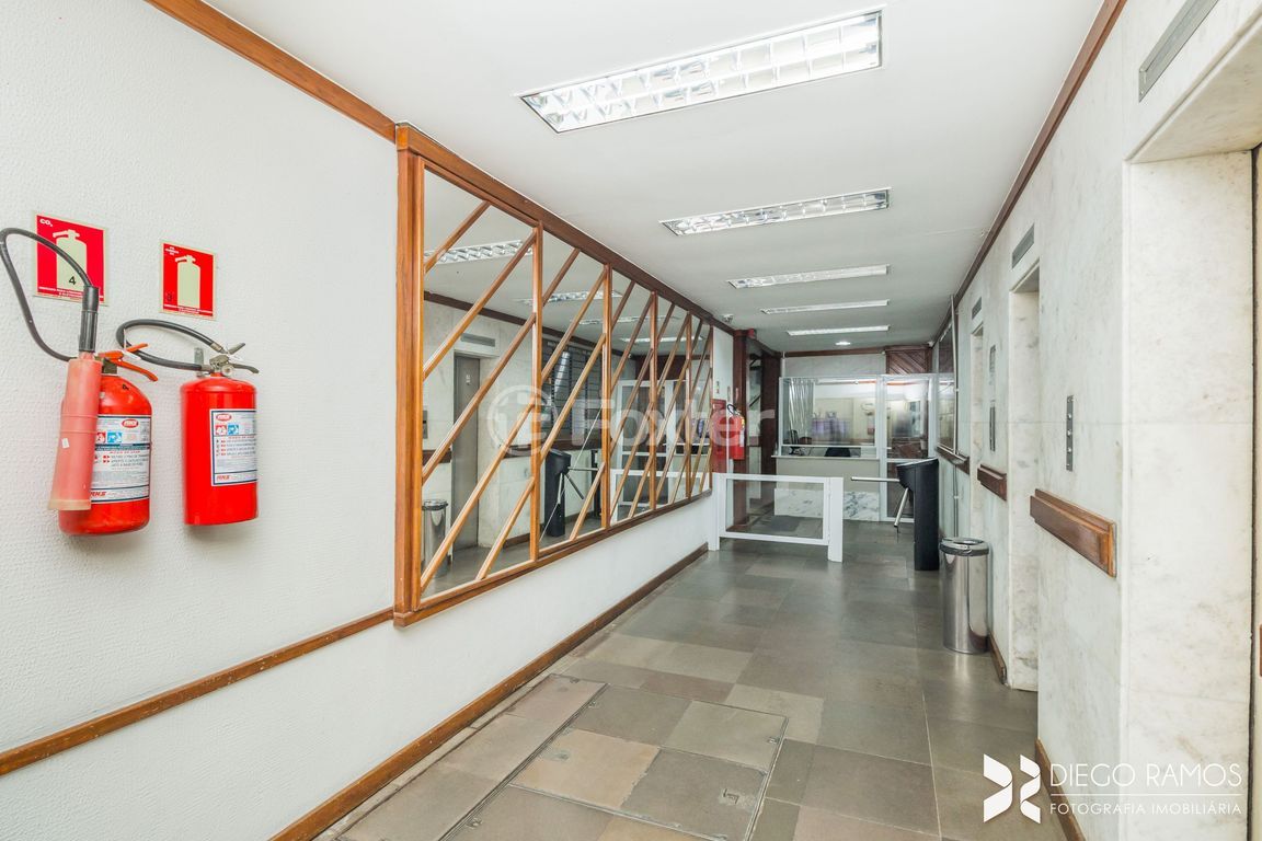 consultorio sala conjunto para comprar em dos Andradas, 1261 - foto 8