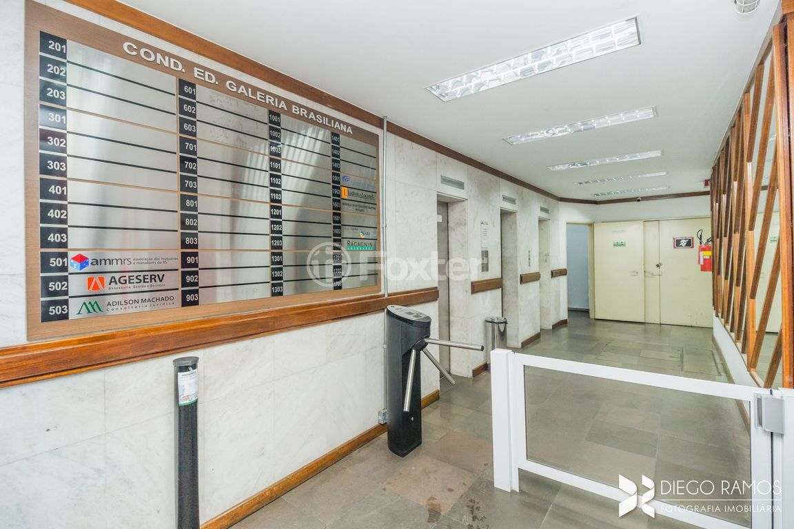 consultorio sala conjunto para comprar em dos Andradas, 1261 - foto 10