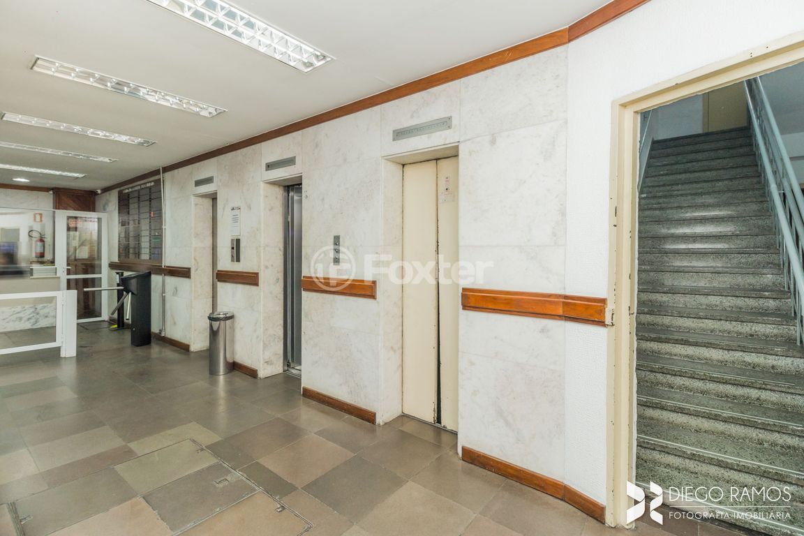 consultorio sala conjunto para comprar em dos Andradas, 1261 - foto 14