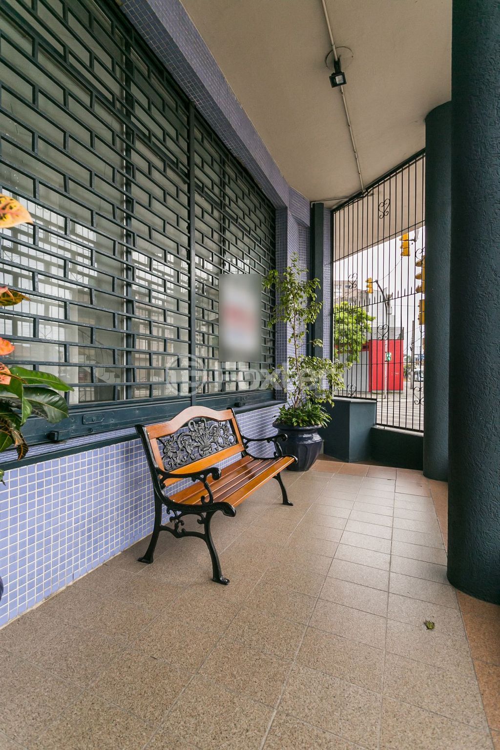 Apartamento para comprar em FARRAPOS, 2102 - foto 8