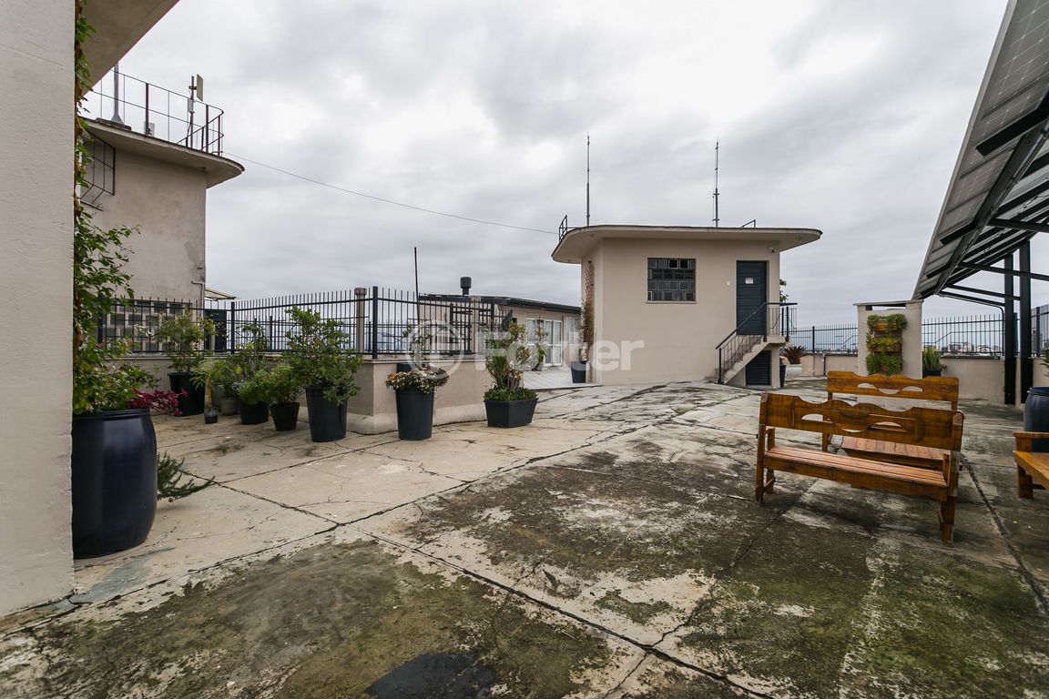 Foto do Anuncio