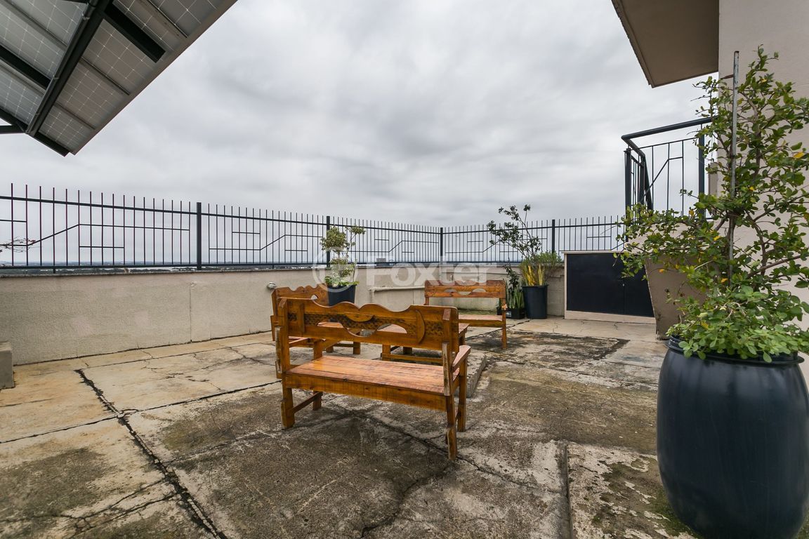 Apartamento para comprar em FARRAPOS, 2102 - foto 28
