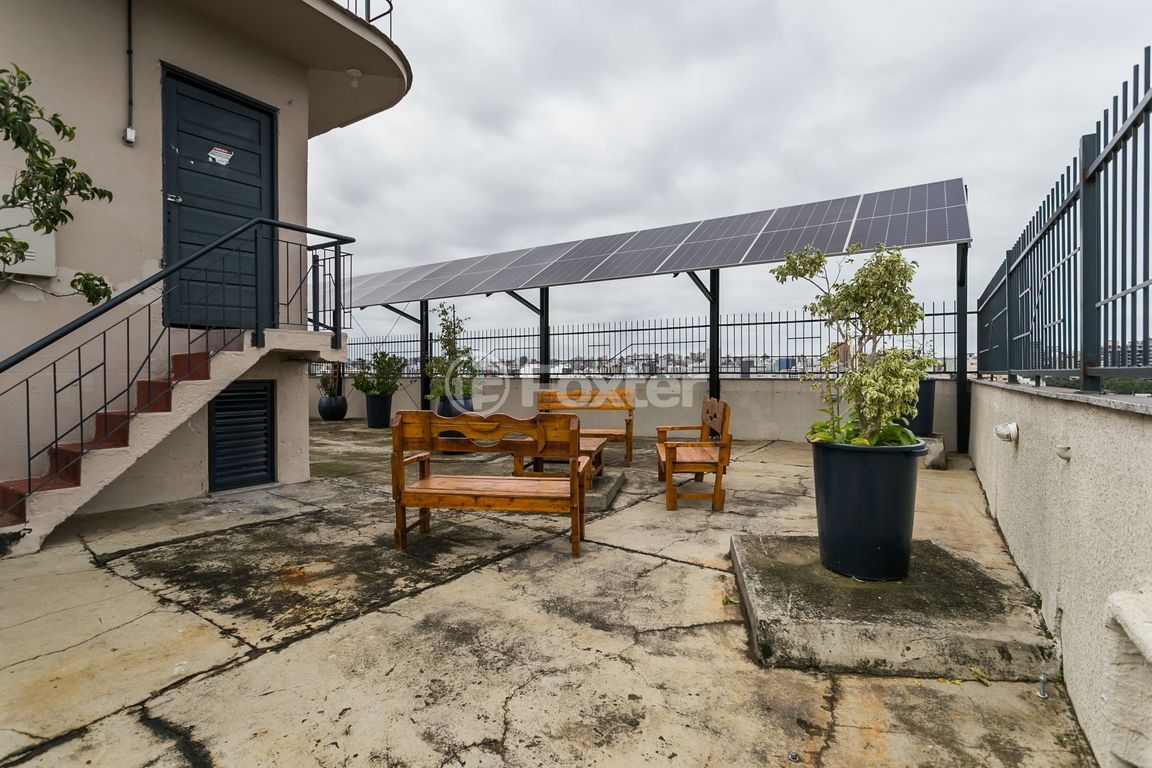 Apartamento para comprar em FARRAPOS, 2102 - foto 32