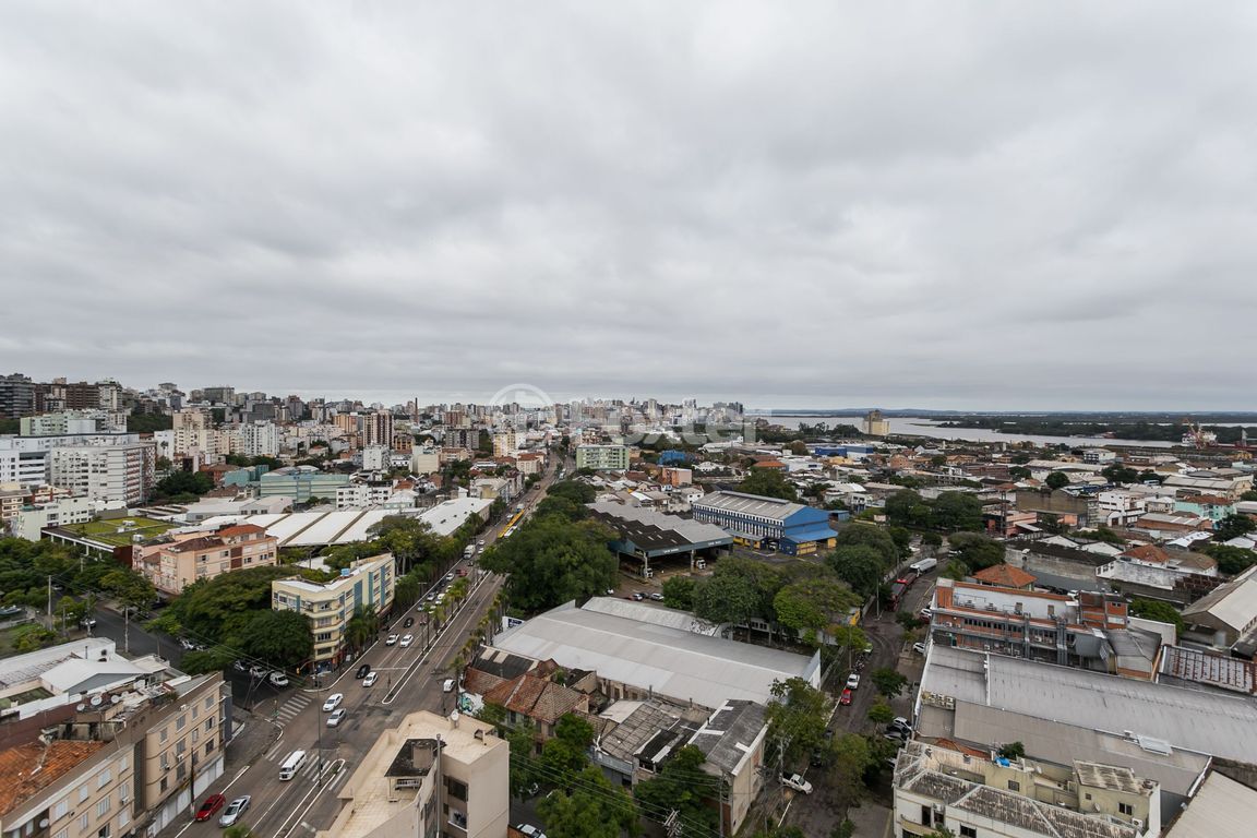 Apartamento para comprar em FARRAPOS, 2102 - foto 33
