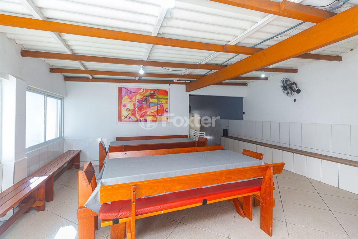Apartamento para comprar em Doutor Otávio Santos, 211 - foto 10