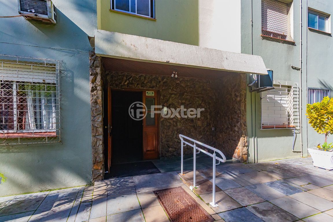 Apartamento para comprar em Doutor Otávio Santos, 211 - foto 14