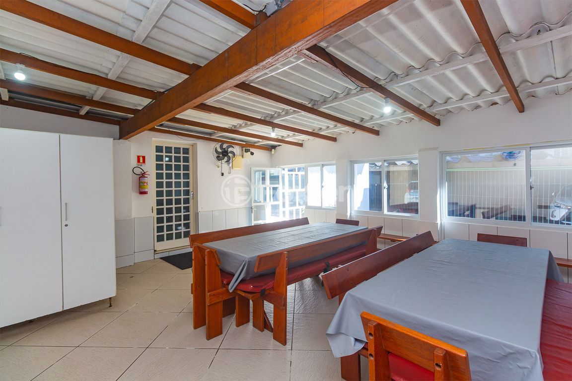 Apartamento para comprar em Doutor Otávio Santos, 211 - foto 8