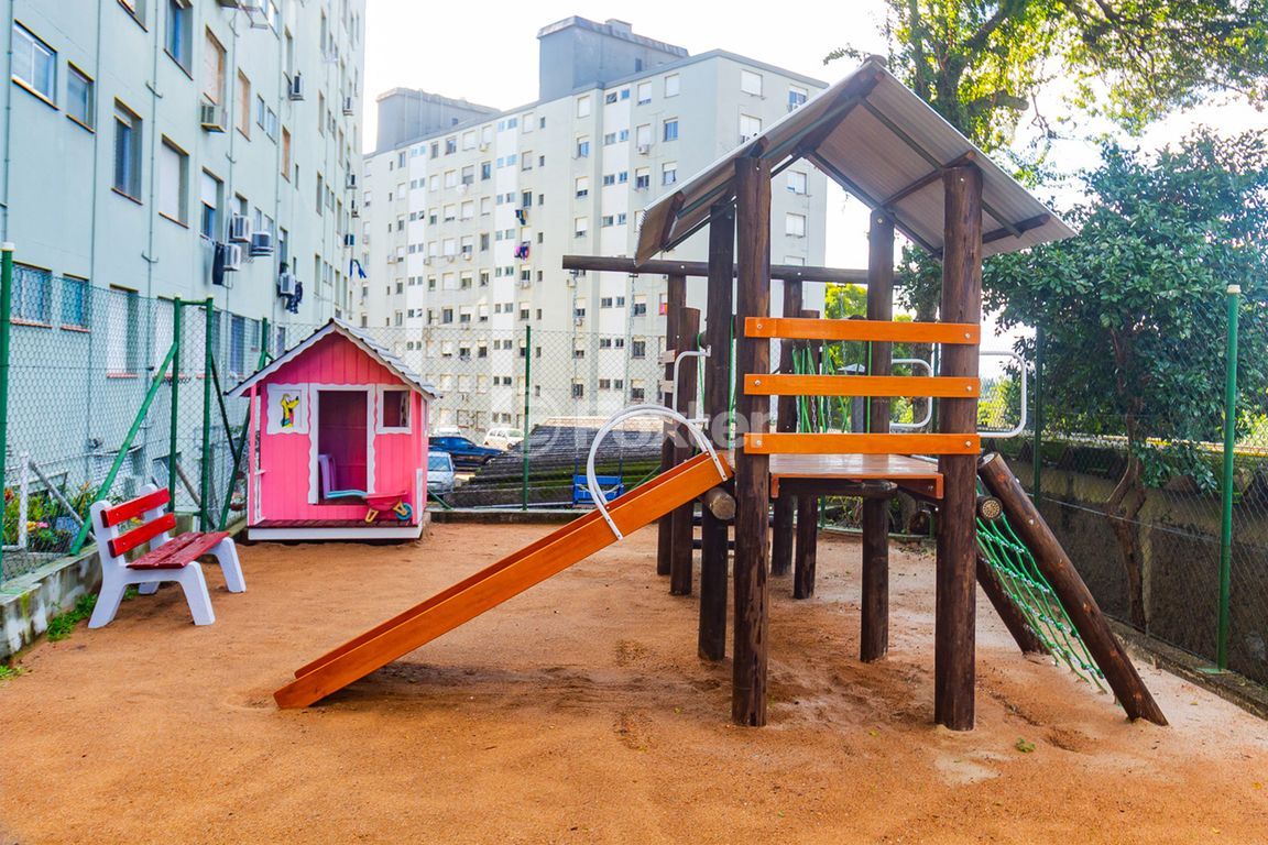 Apartamento para comprar em Doutor Otávio Santos, 211 - foto 11