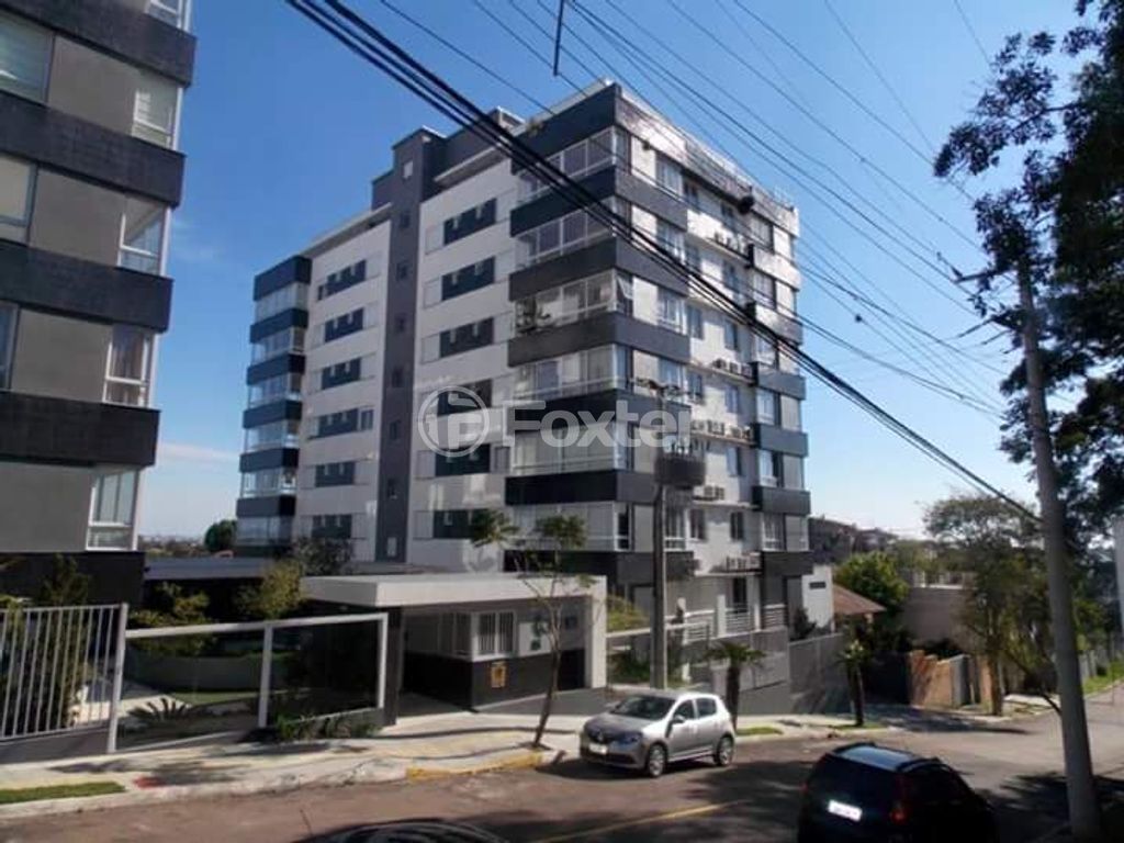 Foto do Anuncio