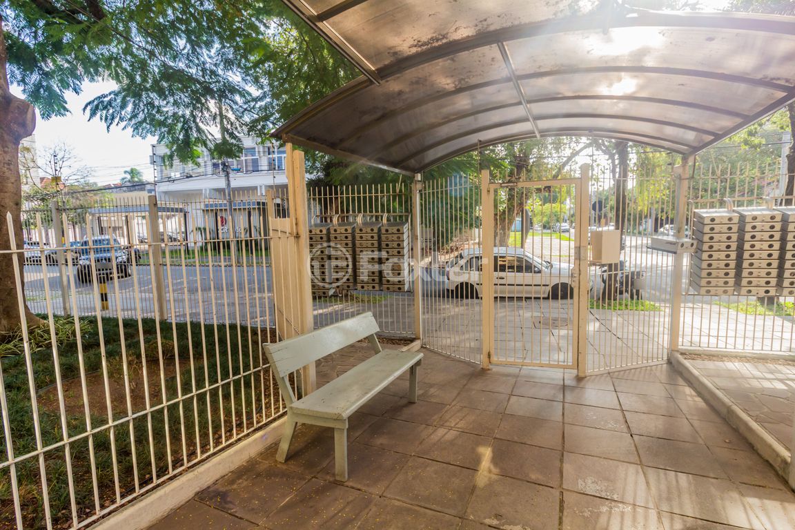 Apartamento para comprar em Paraná, 2392 - foto 13