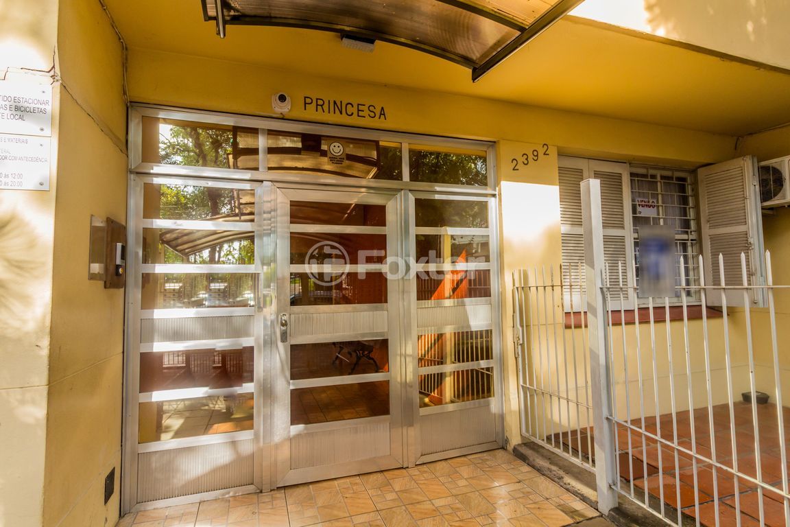 Apartamento para comprar em Paraná, 2392 - foto 7