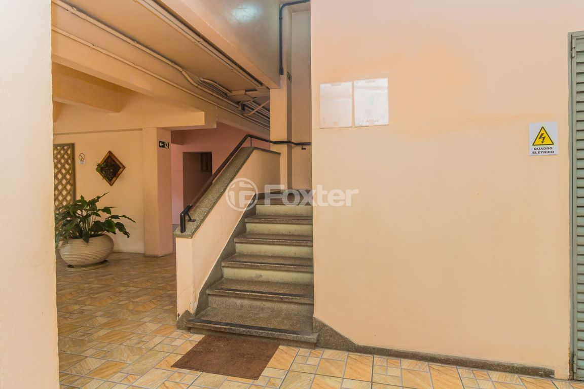 Apartamento para comprar em Paraná, 2392 - foto 10