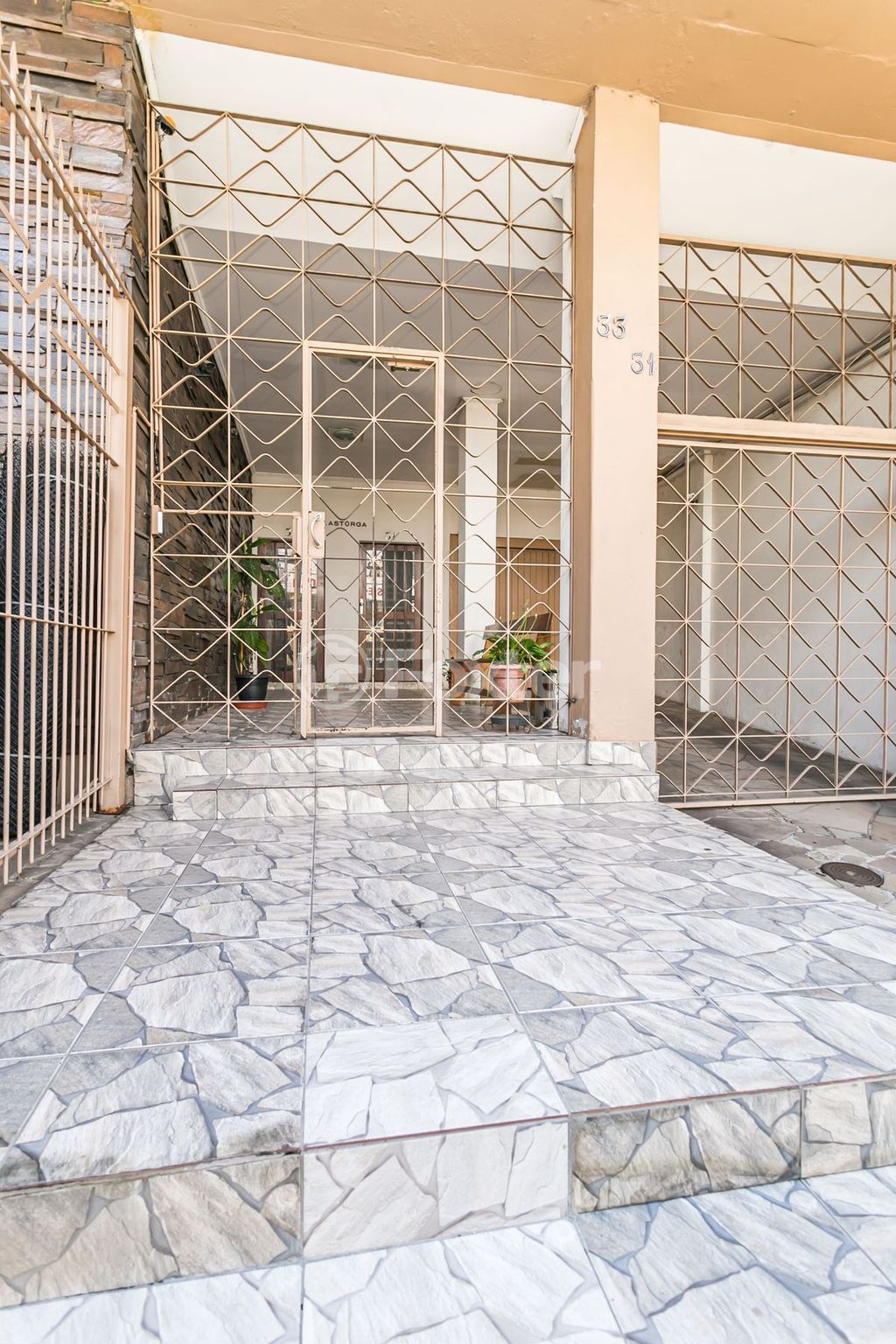 Apartamento para comprar em Edmundo Bastian, 33 - foto 7