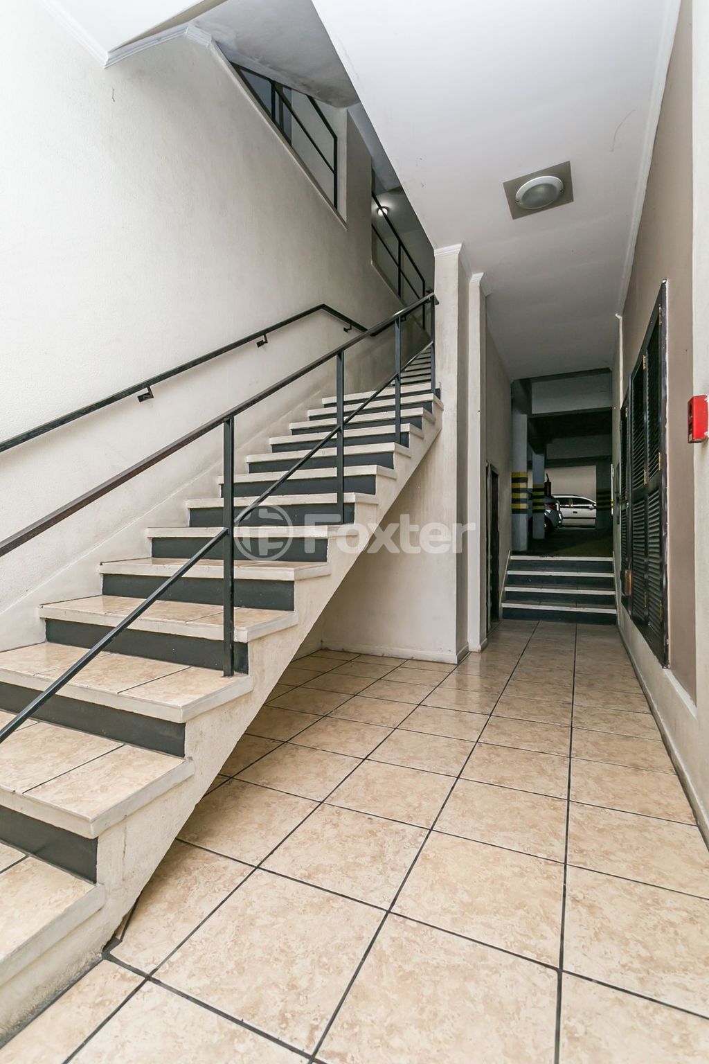 Apartamento para comprar em Edmundo Bastian, 33 - foto 9