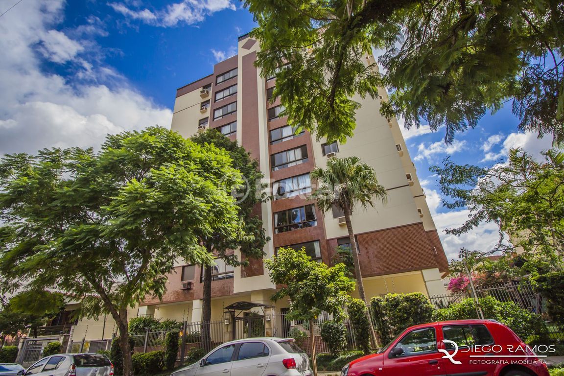 Apartamento para comprar em Caçapava, 272 - foto 44