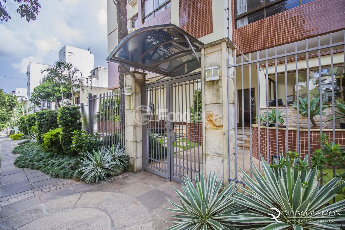 Apartamento para comprar em Caçapava, 272 - foto 43